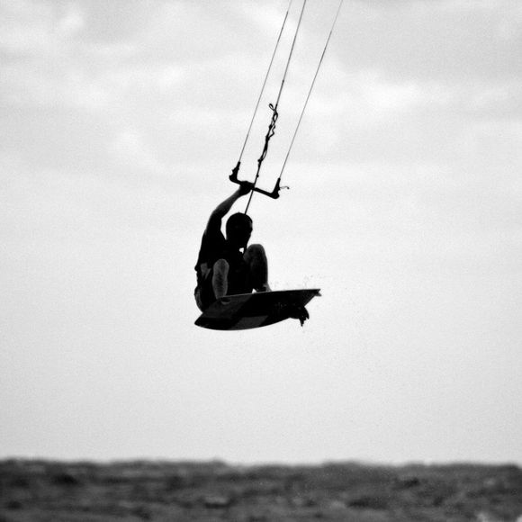 Meet your Posher, Brian - Picture 1 of 1