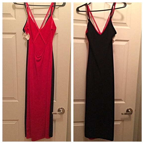 Only the RED available. Size L. Brand new*
