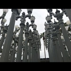 Meet your Posher, Zeynel