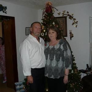 Meet your Posher, Theresa