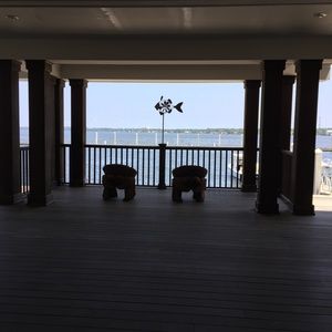 Meet your Posher, Eliseo