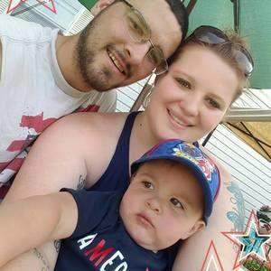 Meet your Posher, Bridget