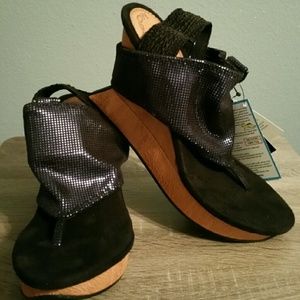 Modzori Luxury Convertibles