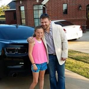 Meet your Posher, Balynn