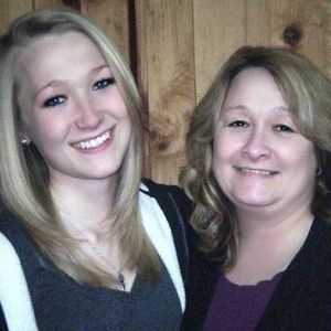 Meet your Posher, Penny