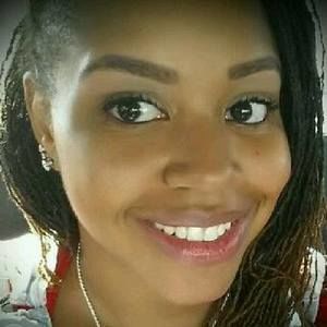 Meet your Posher, Kyana