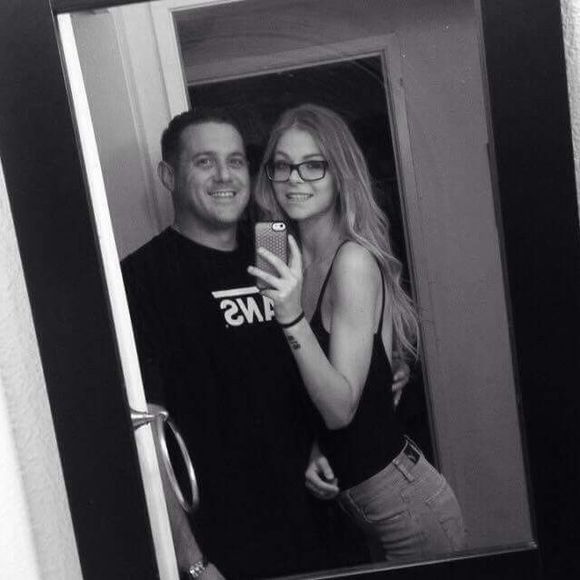 Meet your Posher, Adam - Picture 1 of 1