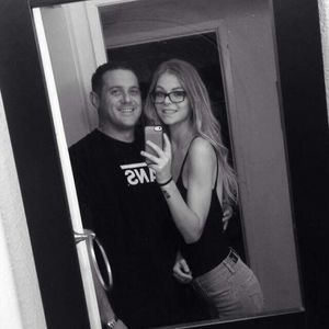 Meet your Posher, Adam