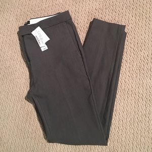 J.Crew Ryder Pants