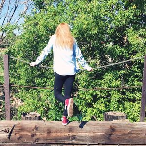 Meet your Posher, Layla