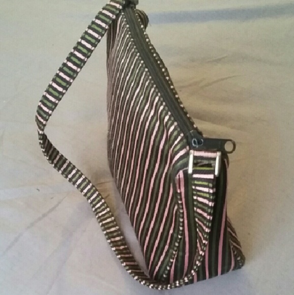 Kate Spade - Picture 2 of 3