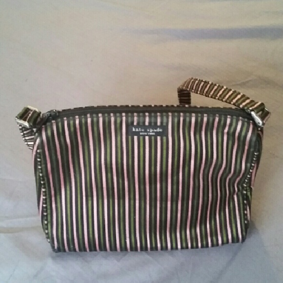 Kate Spade - Picture 3 of 3