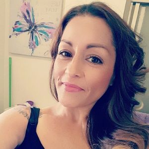 Meet your Posher, Anabel