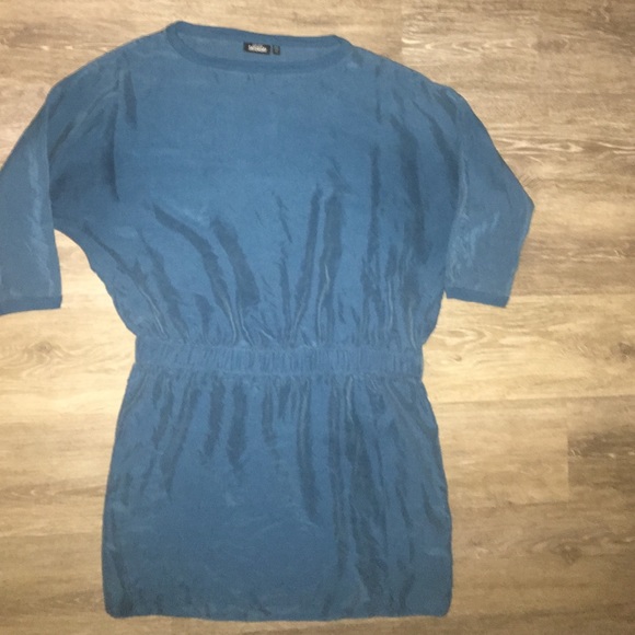 Kate Spade Saturday dress