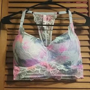 Pending trade for Cierra :) ONLY FOR HER!