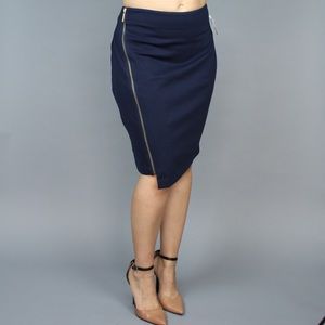 Michael Kors' Pencil Skirt