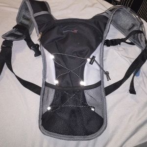 BRAND NEW hydration pack