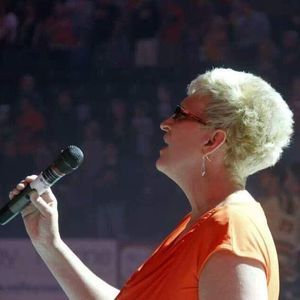 Meet your Posher, Jane