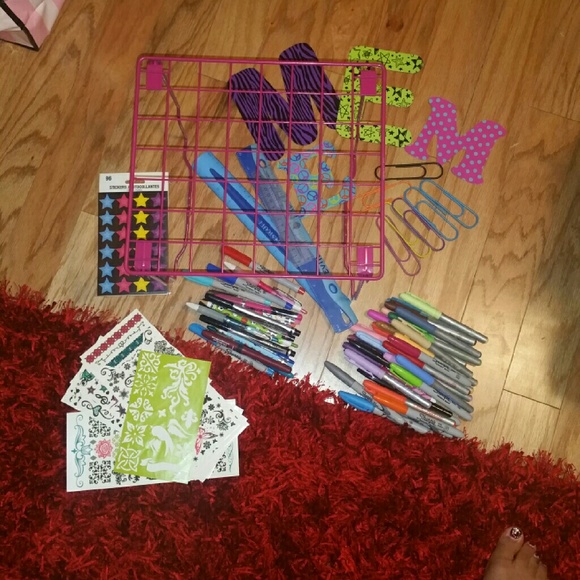 SOLD!!!!! - Picture 1 of 4