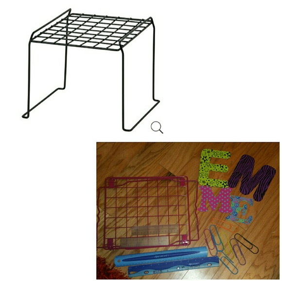 SOLD!!!!! - Picture 2 of 4