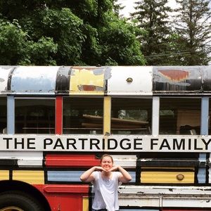 Meet your Posher, Charlotte