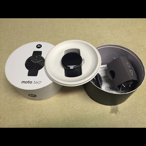 🎉SOLD🎉 - Picture 2 of 4