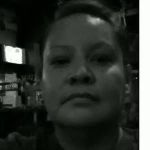 Meet your Posher, Lorna