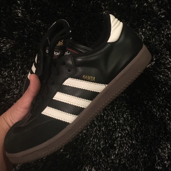 Adidas Samba🆕