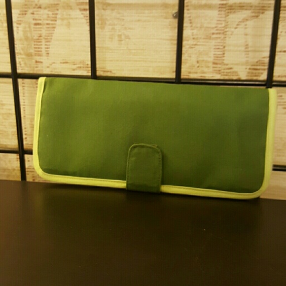 Happy cat wallet - Picture 3 of 3