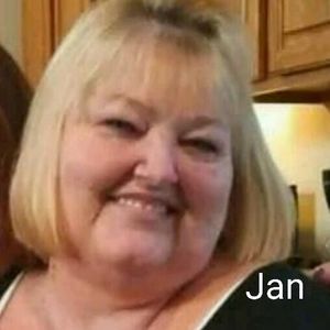 Meet your Posher, Jan