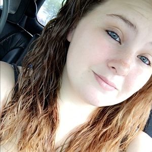 Meet your Posher, Destiny