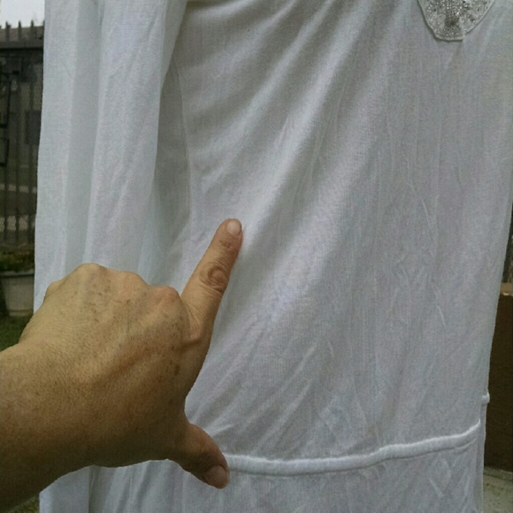 Top - Picture 2 of 4