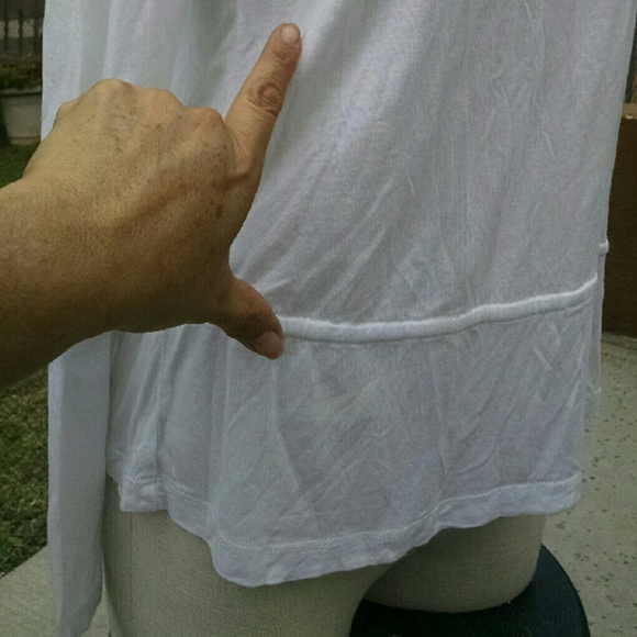 Top - Picture 4 of 4