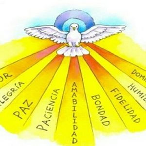 Meet your Posher, Dinora