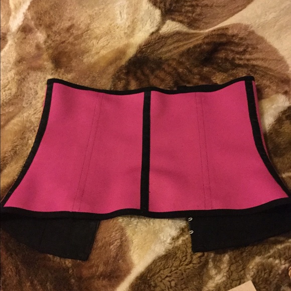 Colombian Waist Trainer - Picture 2 of 4
