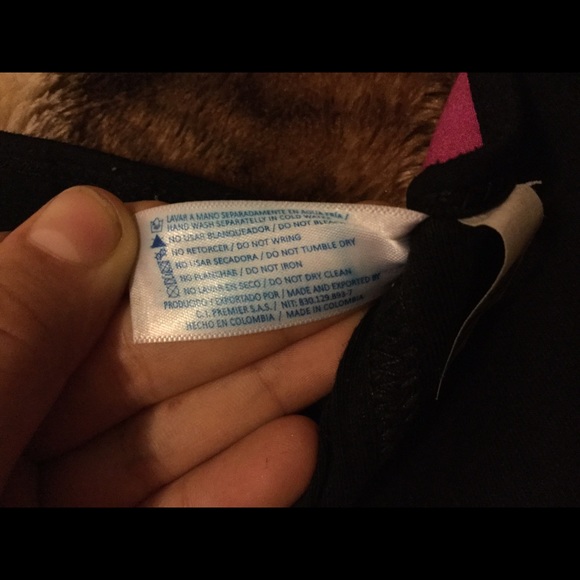 Colombian Waist Trainer - Picture 3 of 4