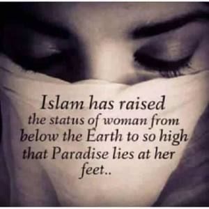 Meet your Posher, Naeemah