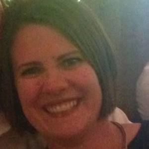 Meet your Posher, Annie