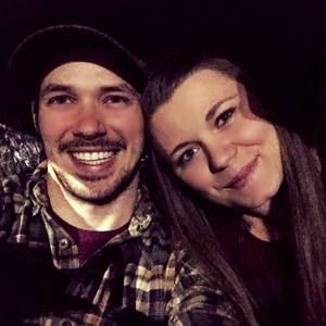 Meet your Posher, Jenny