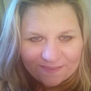 Meet your Posher, Roxan