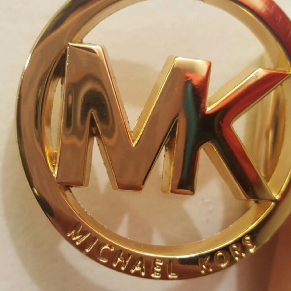 Very nice mk belt - Picture 2 of 4