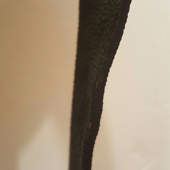 Very nice mk belt - Picture 4 of 4