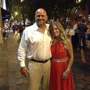 Meet your Posher, Holly