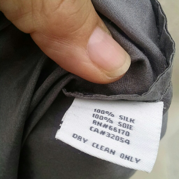 Top - Picture 2 of 4