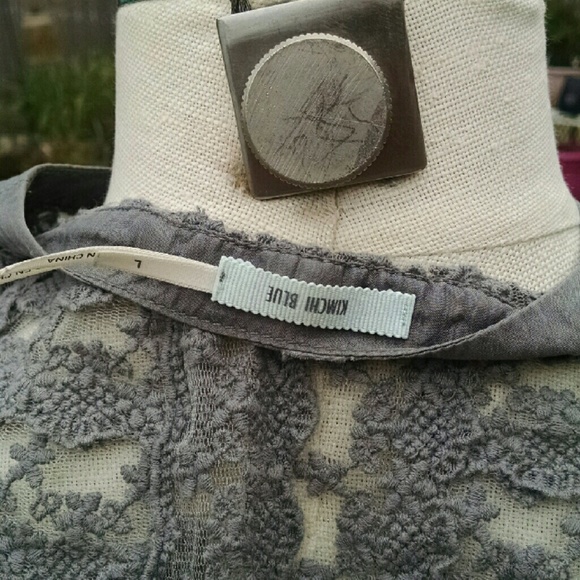 Top - Picture 3 of 4