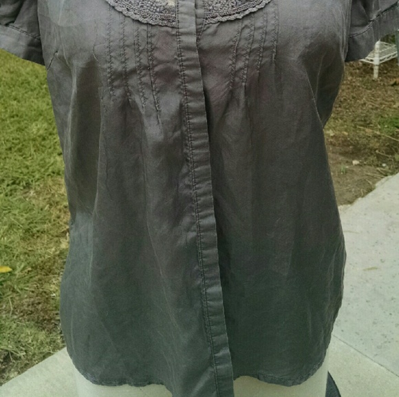 Top - Picture 4 of 4