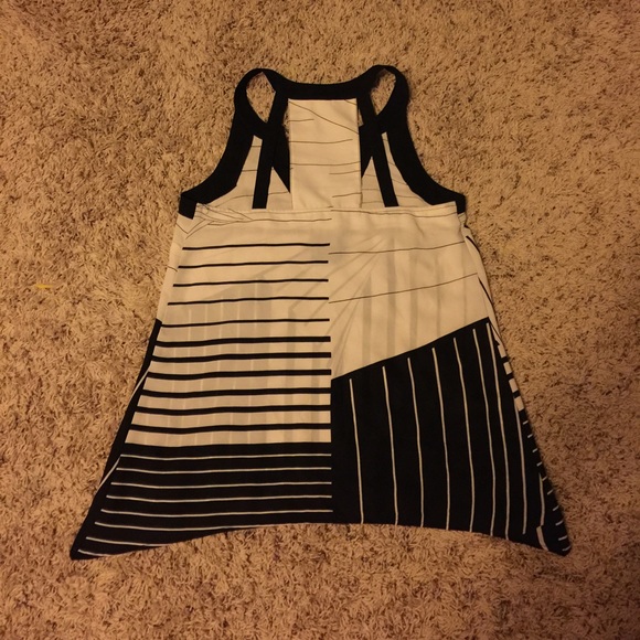 Tank Top - Picture 2 of 3