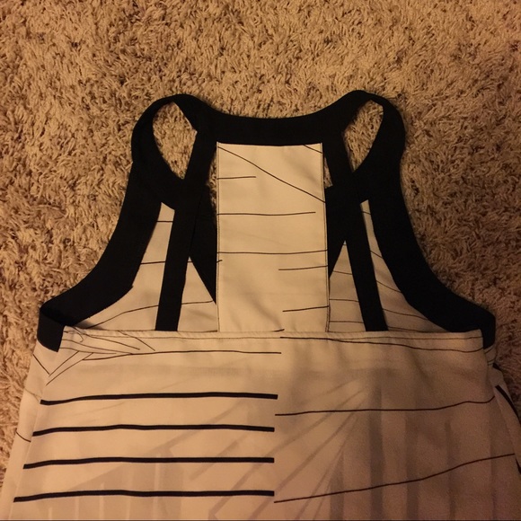 Tank Top - Picture 3 of 3