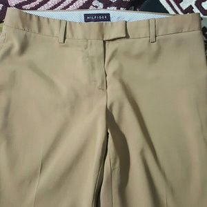 Tommy Hilfiger business pants