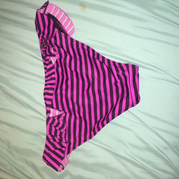 VS bikini bottoms - Picture 1 of 2